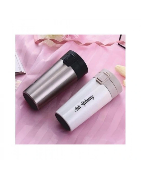 SENDİ 420 ml TERMOS BARDAK