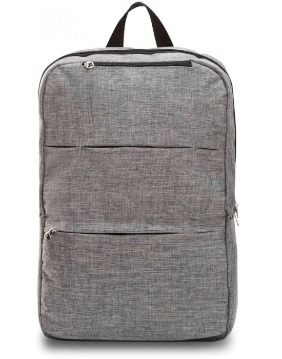 SEVE KETEN SIRT ÇANTASI