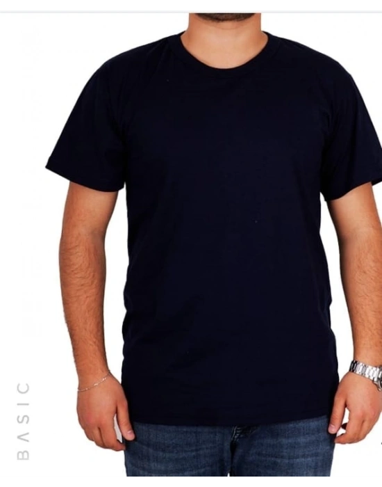 Toptan Promosyon Logo Baskılı Kırmızı Tişört