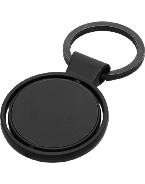 SİMA METAL ANAHTARLIK