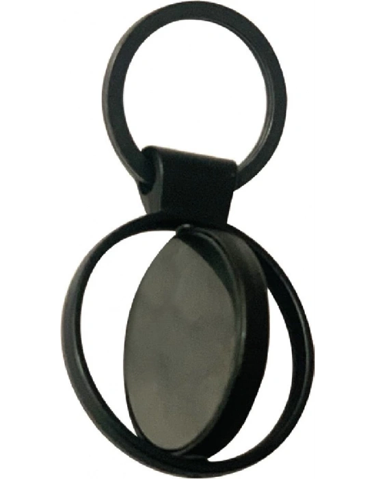 SİMA METAL ANAHTARLIK