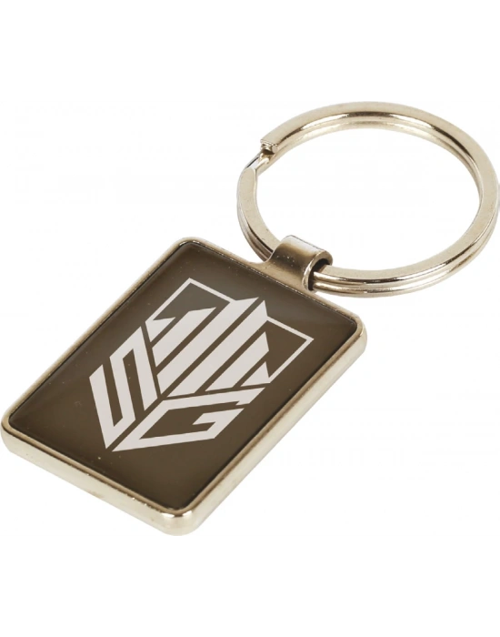 SİMBA METAL ANAHTARLIK