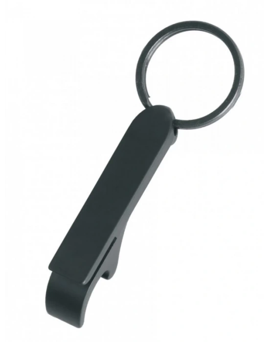 SİMİ AÇACAKLI ANAHTARLIK