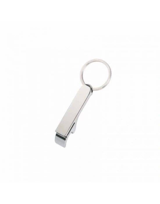 SİMİ AÇACAKLI ANAHTARLIK