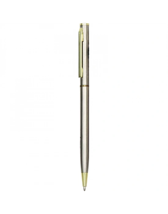 SİN METAL TÜKENMEZ KALEM