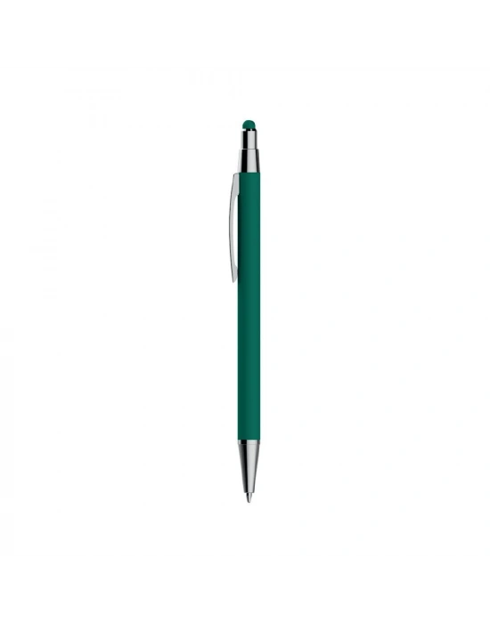 SİRİ TABLET & DOKUNMATİK KALEM