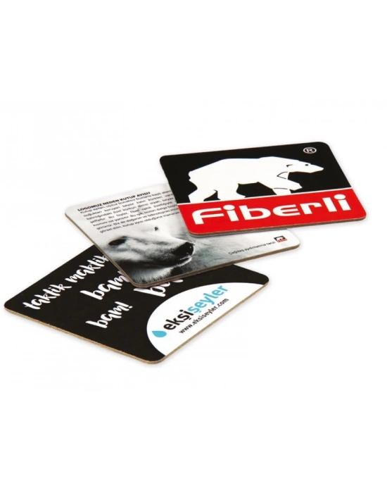 SIVAMA BARDAK ALTLIĞI