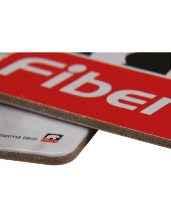 SIVAMA BARDAK ALTLIĞI