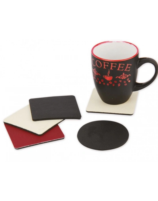 SIVAMA BARDAK ALTLIĞI