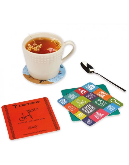 SIVAMA BARDAK ALTLIĞI