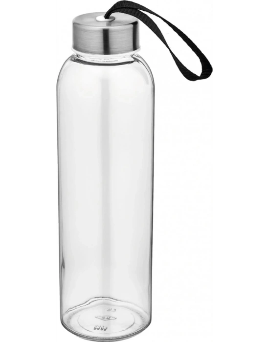 SOMA 500 ML CAM MATARA