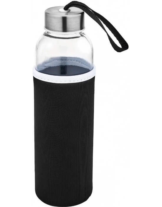 SOMA 500 ML CAM MATARA