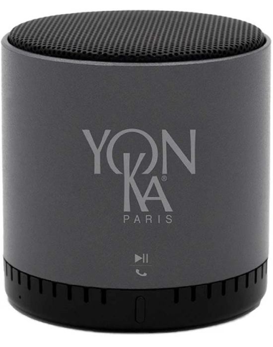 SONDİ BLUETOOTH SPEAKER