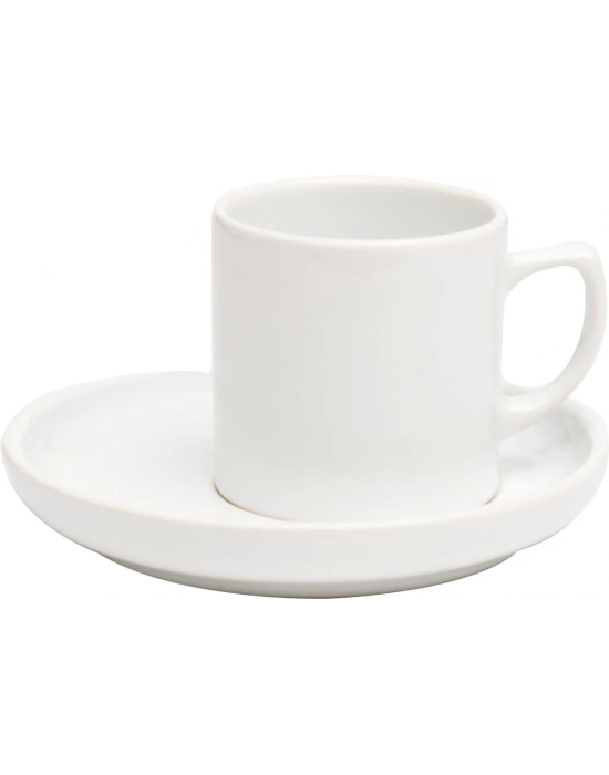 SONTO TÜRK KAHVESİ FİNCANI