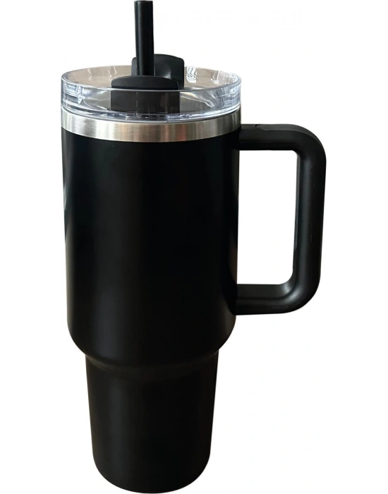 STAN 1200 ML TERMOS BARDAK