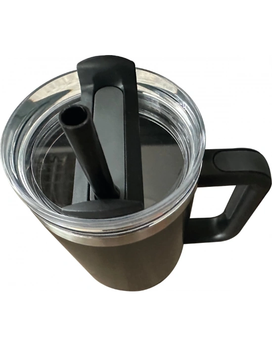 STAN 1200 ML TERMOS BARDAK