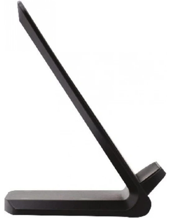 STAND KABLOSUZ ŞARJ CİHAZI