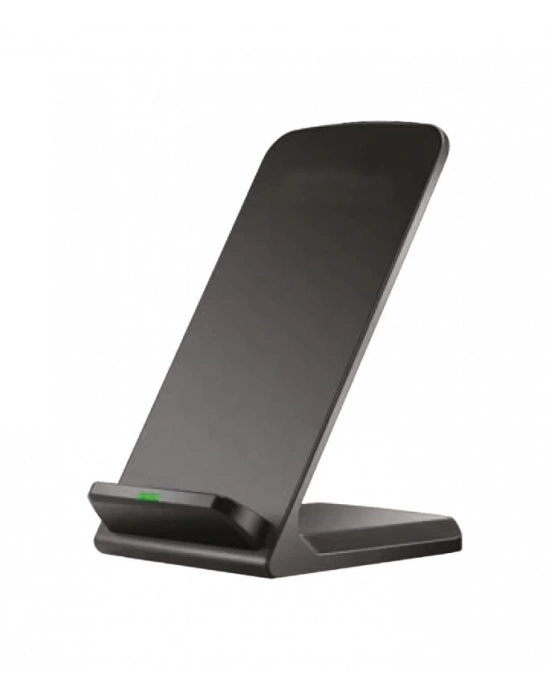 STAND KABLOSUZ ŞARJ CİHAZI