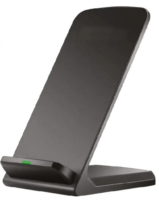 STAND KABLOSUZ ŞARJ CİHAZI