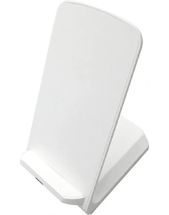 STAND KABLOSUZ ŞARJ CİHAZI