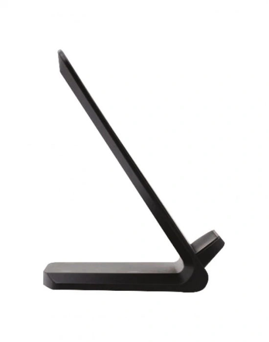 STAND KABLOSUZ ŞARJ CİHAZI