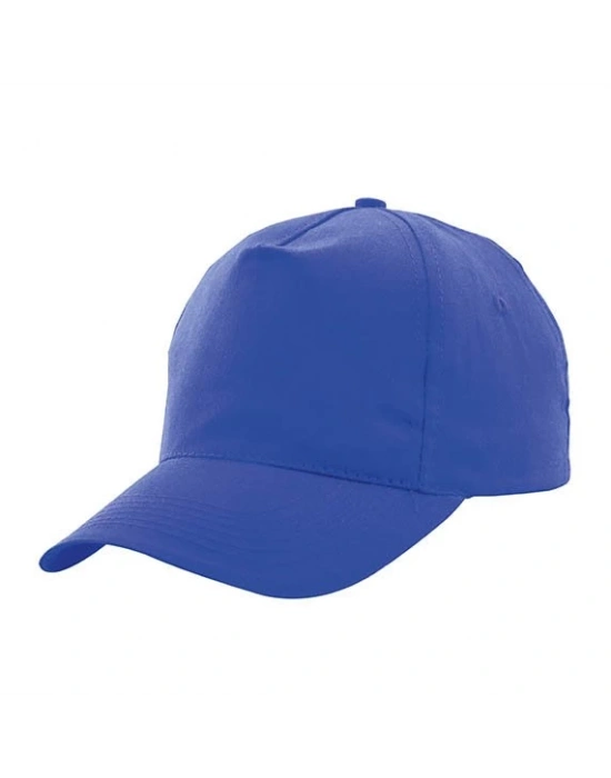 STANDART KALİ ŞAPKA