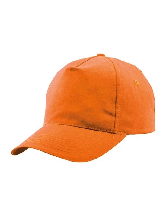 STANDART KALİ ŞAPKA