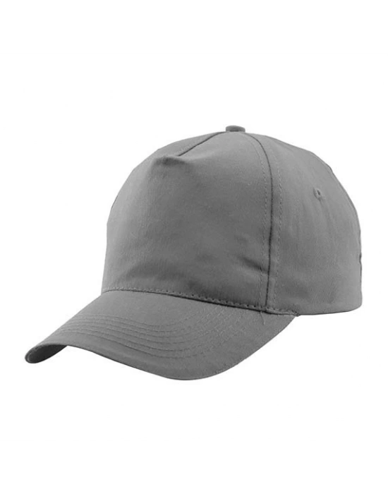 STANDART KALİ ŞAPKA