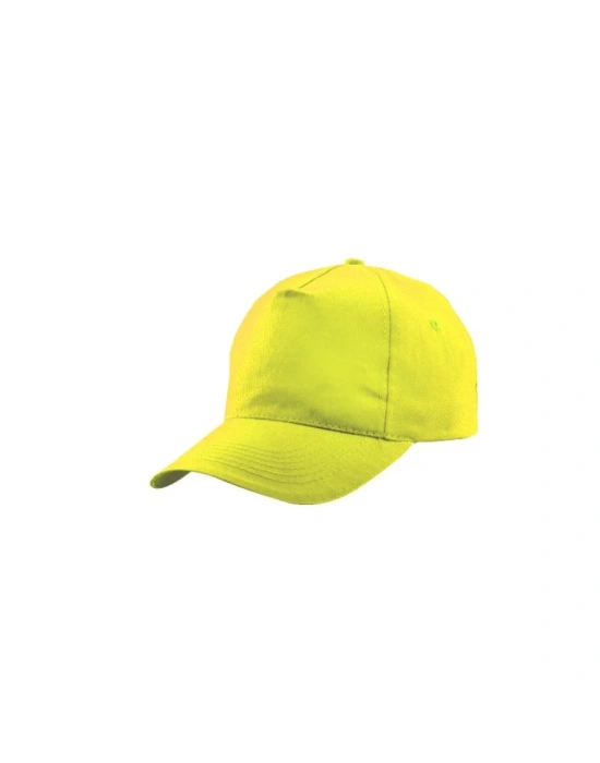 STANDART KALİ ŞAPKA