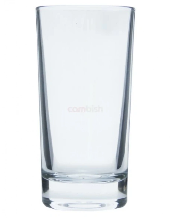 STANDART RAKI BARDAĞI