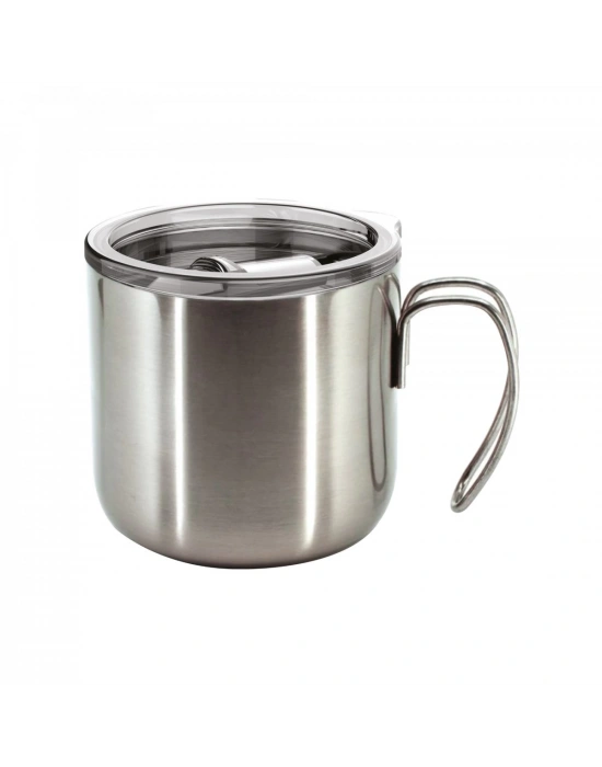 STANLİ 350 ml TERMOS BARDAK