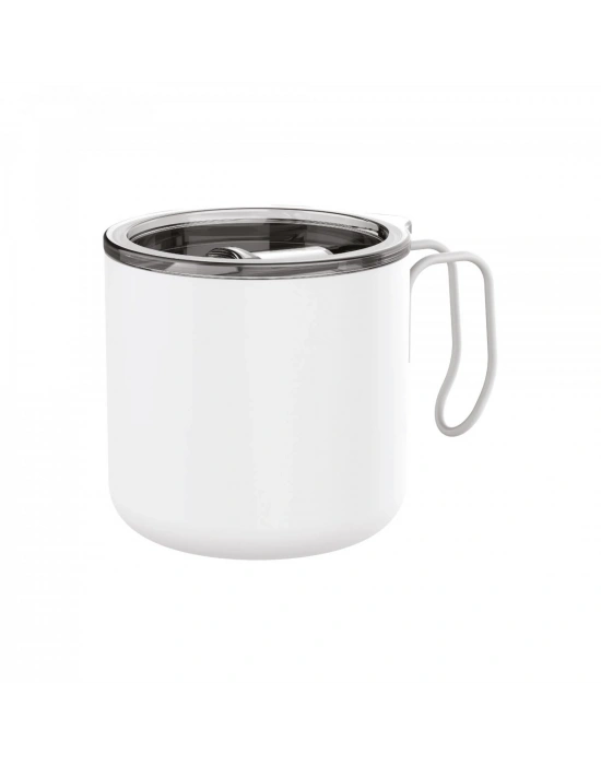 STANLİ 350 ml TERMOS BARDAK