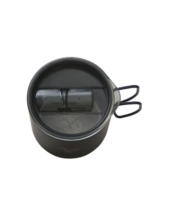 STANLİ 350 ml TERMOS BARDAK