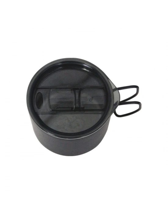 STANLİ 350 ml TERMOS BARDAK