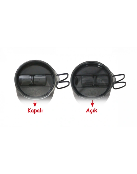 STANLİ 350 ml TERMOS BARDAK