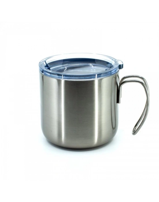 STANLİ 350 ml TERMOS BARDAK