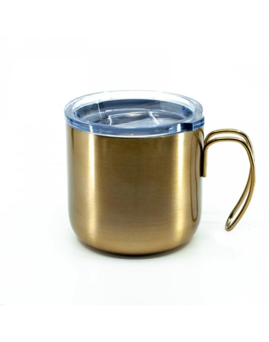 STANLİ 350 ml TERMOS BARDAK