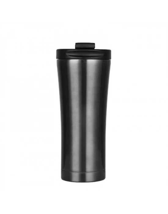 STARBUK 500 ml TERMOS BARDAK