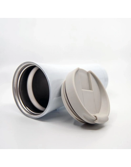 STARBUK 500 ml TERMOS BARDAK