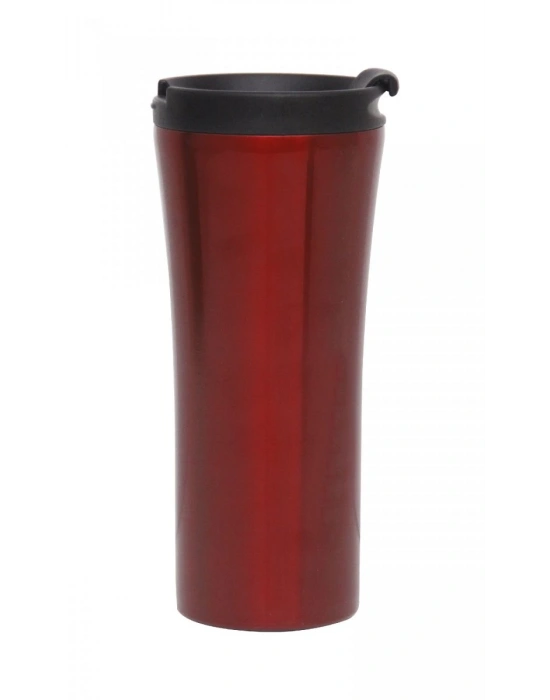 STARBUK 500 ml TERMOS BARDAK