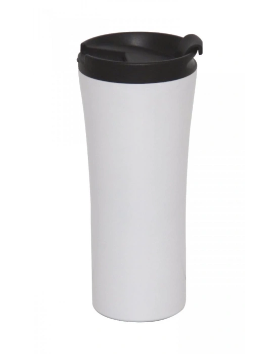 STARBUK 500 ml TERMOS BARDAK