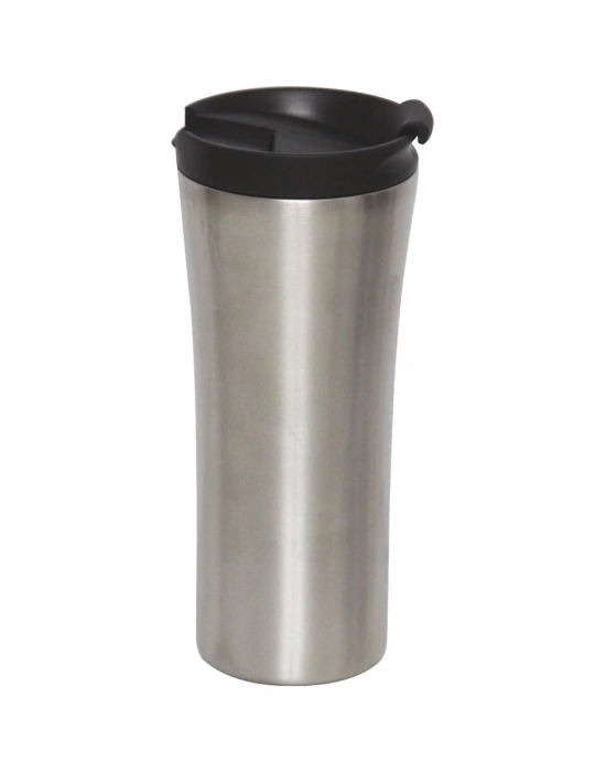 STARBUK 500 ml TERMOS BARDAK