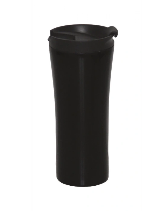 STARBUK 500 ml TERMOS BARDAK