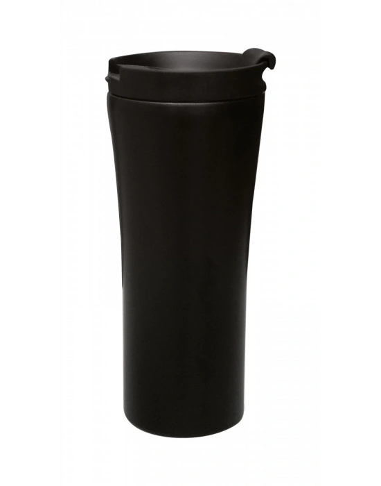 STARBUK 500 ml TERMOS BARDAK