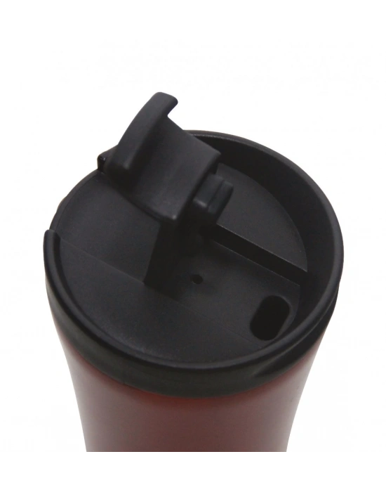 STARBUK 500 ml TERMOS BARDAK