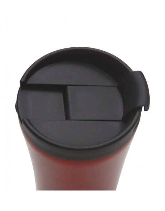 STARBUK 500 ml TERMOS BARDAK