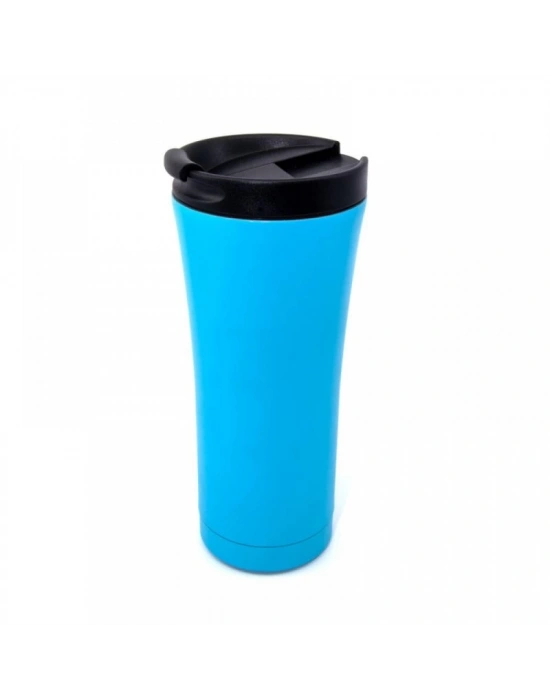 STARBUK 500 ml TERMOS BARDAK