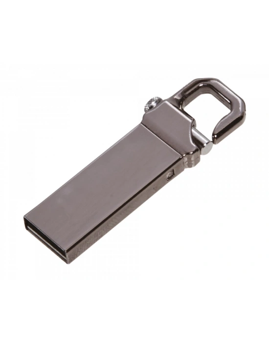 STEEN METAL USB BELLEK