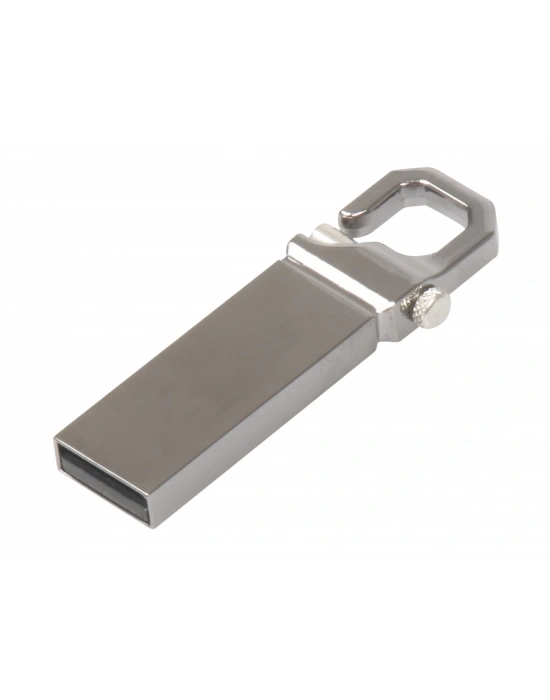 STEEN METAL USB BELLEK