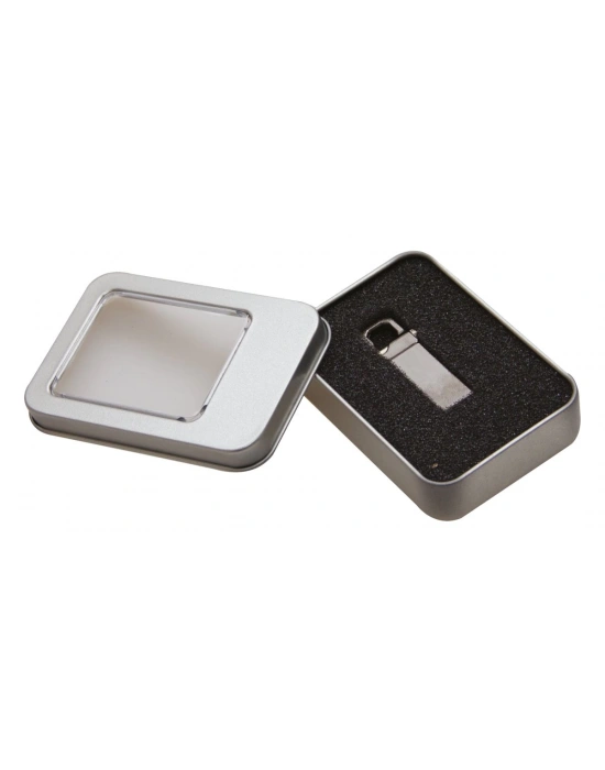 STEEN METAL USB BELLEK